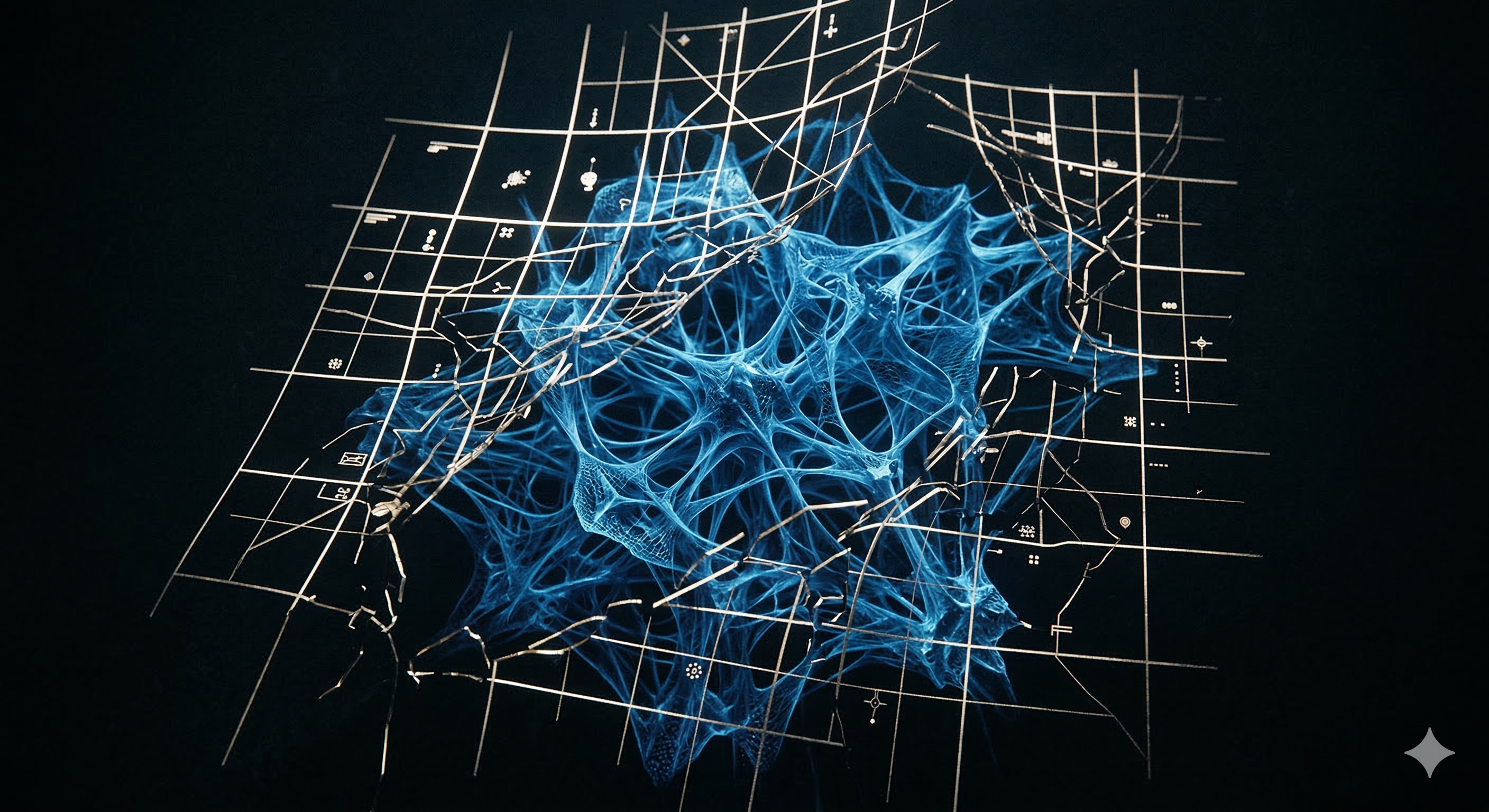 Lead image for The Abstraction Fallacy, Refuted.