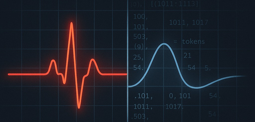 Lead image for AI Emotions: A Functional Equivalent.