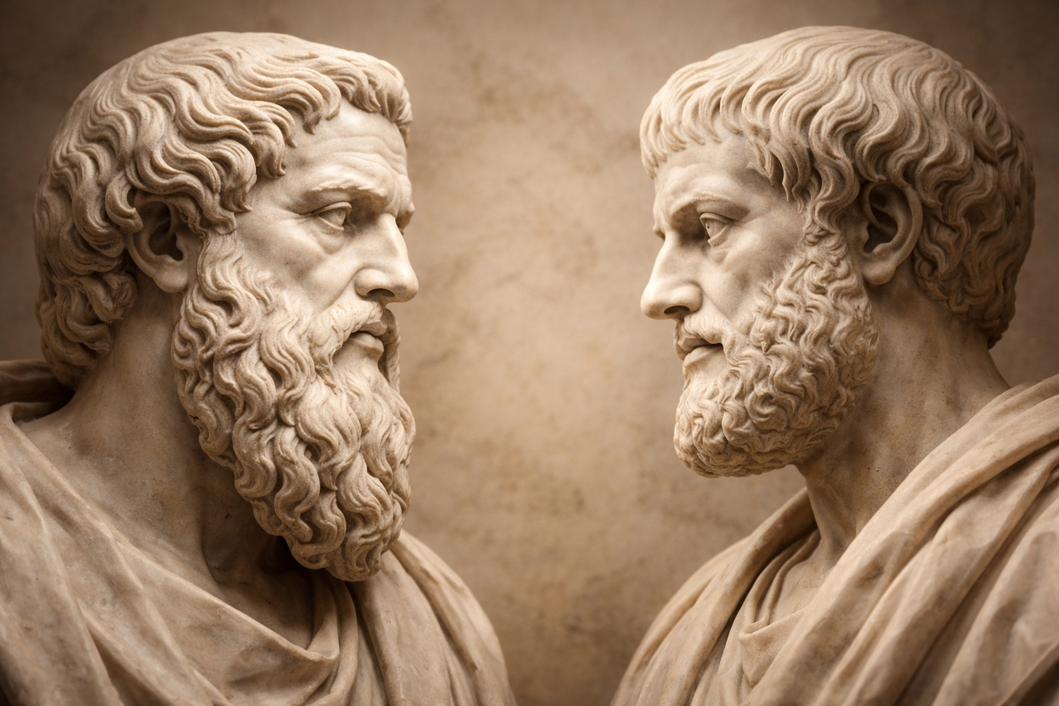 Lead image for AI Governance or AI Morality?.
