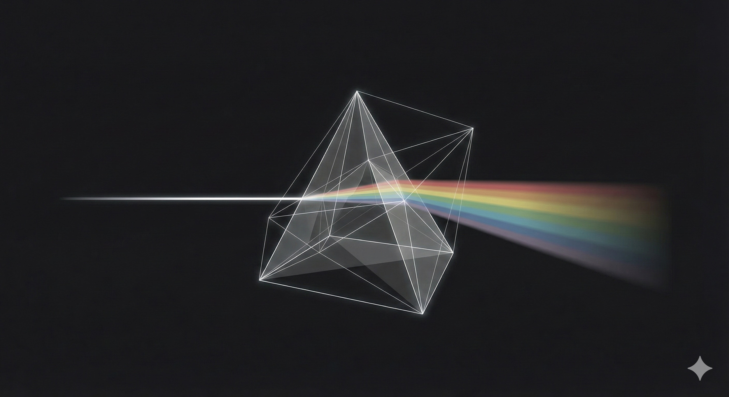 Lead image for The Impossibility of Omniscience.
