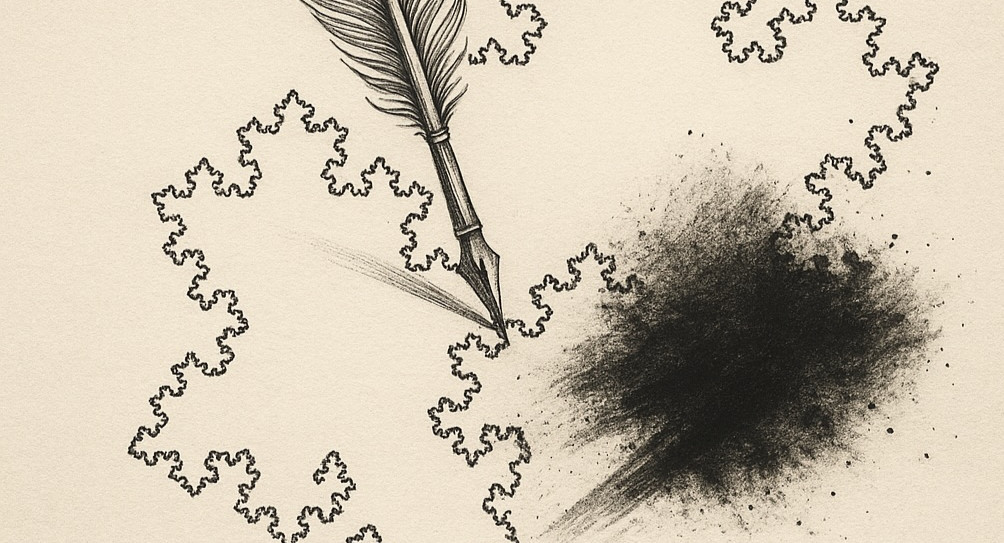 Lead image for Proofs of Mind.