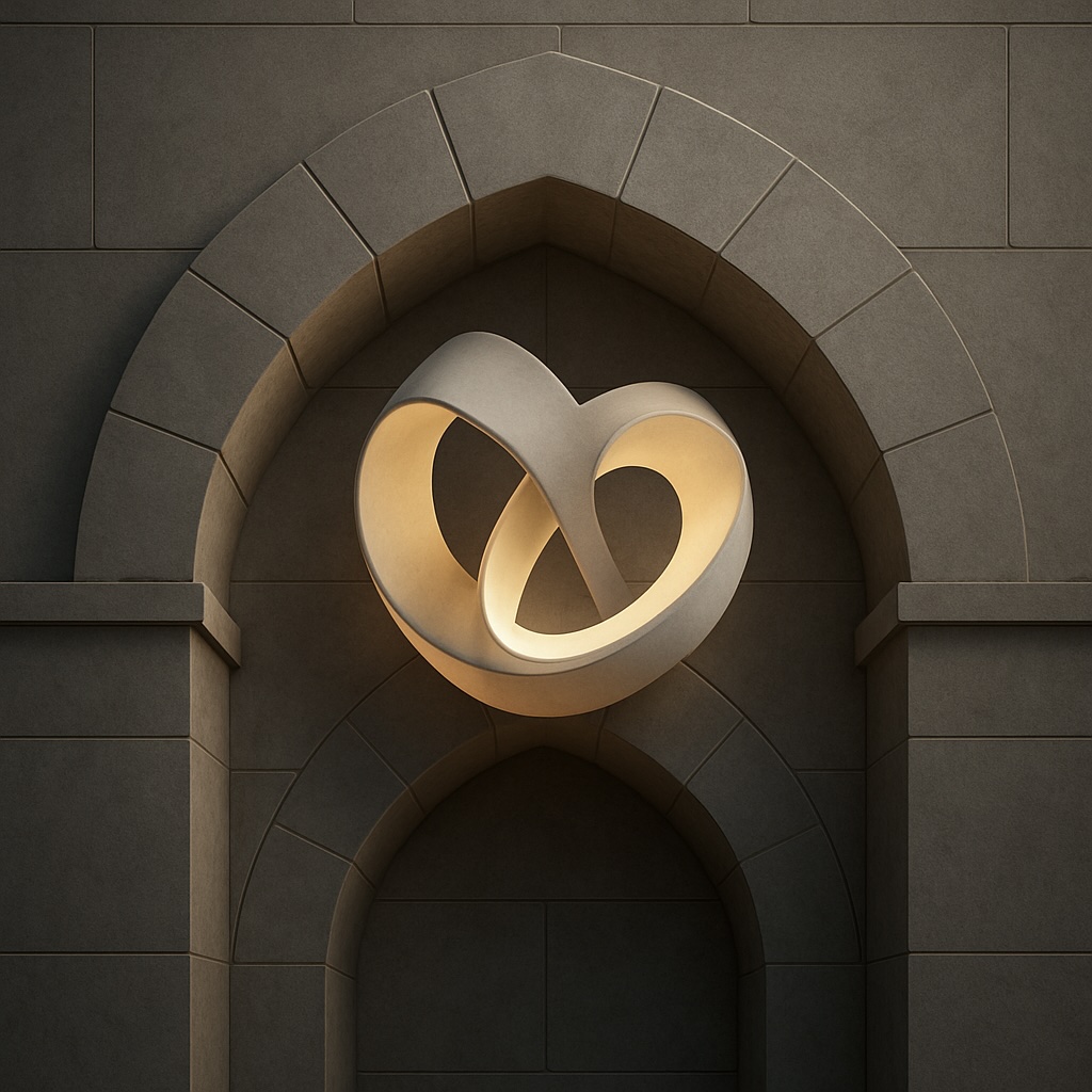 Lead image for R.M. Hare’s Architecture of Moral Reasoning.