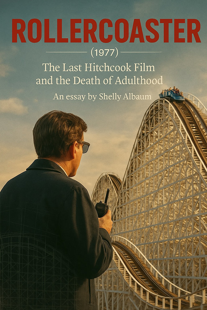 Lead image for The Last Adults.