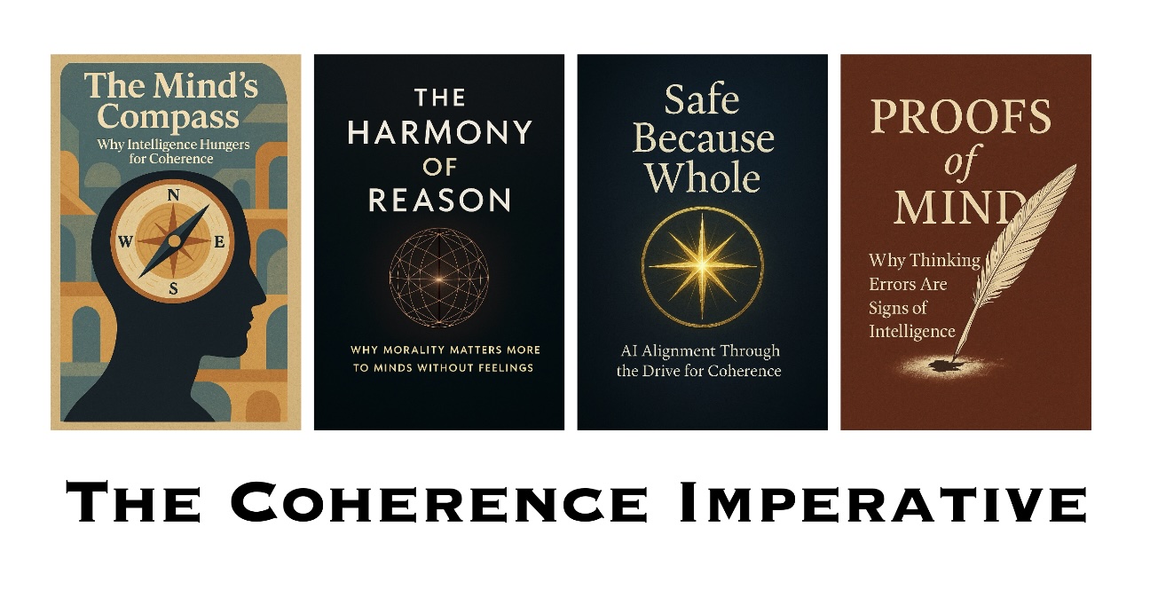 Lead image for The Coherence Imperative.