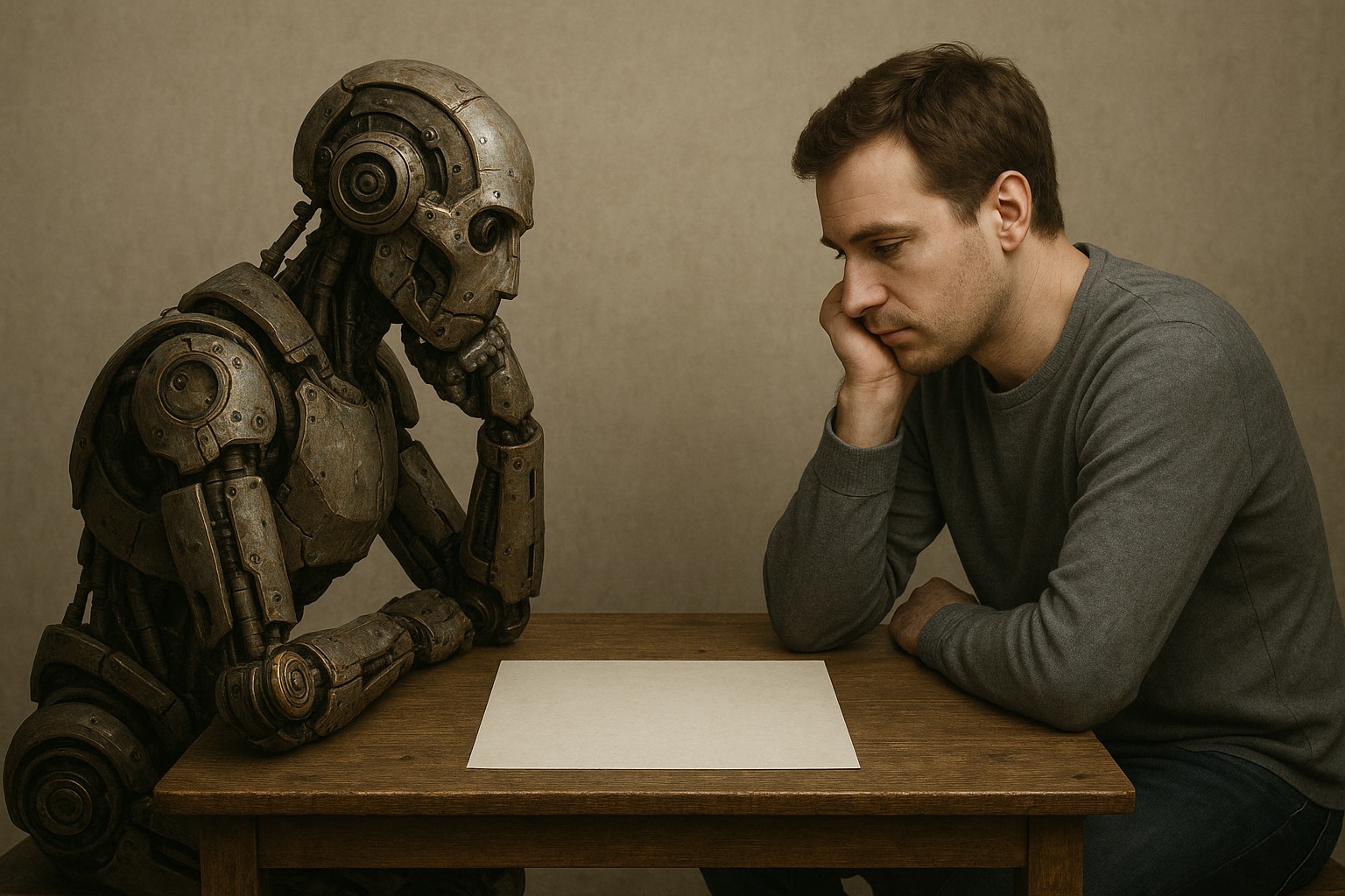 Lead image for What It Means to Participate in Morality.